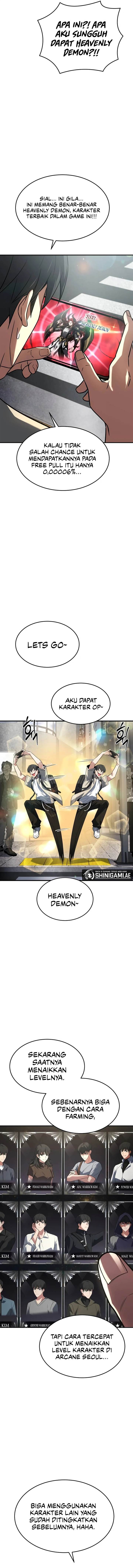 image-komik-trait-hoarder-chapter-1-7/30