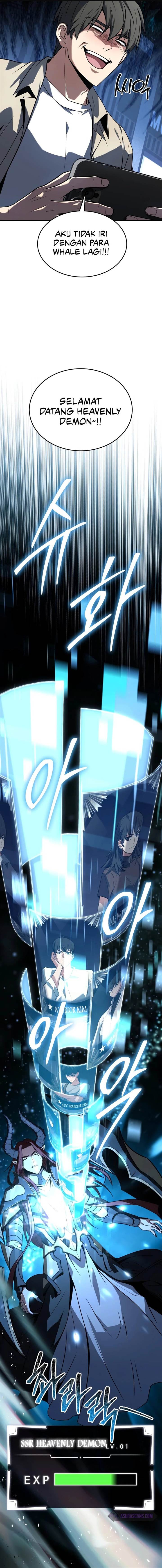 image-komik-trait-hoarder-chapter-1-8/30