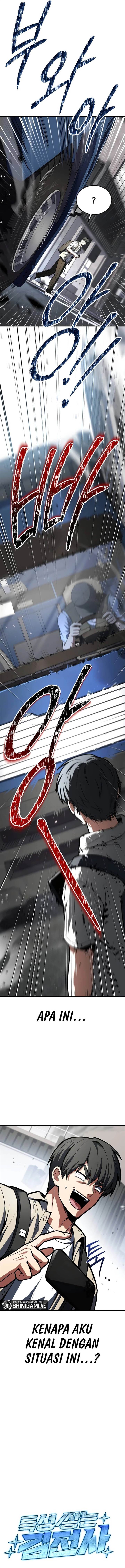 image-komik-trait-hoarder-chapter-1-10/30