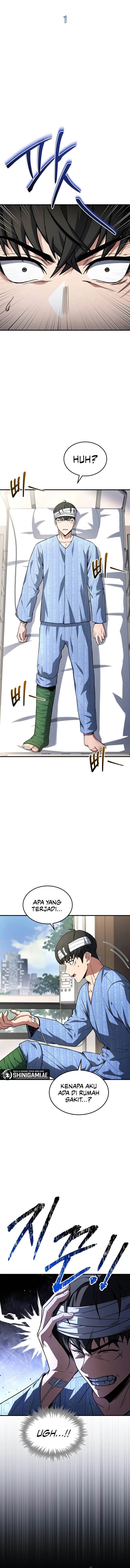 image-komik-trait-hoarder-chapter-1-11/30