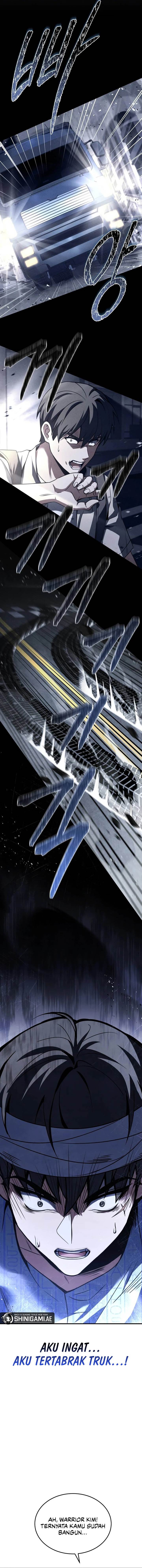 image-komik-trait-hoarder-chapter-1-12/30