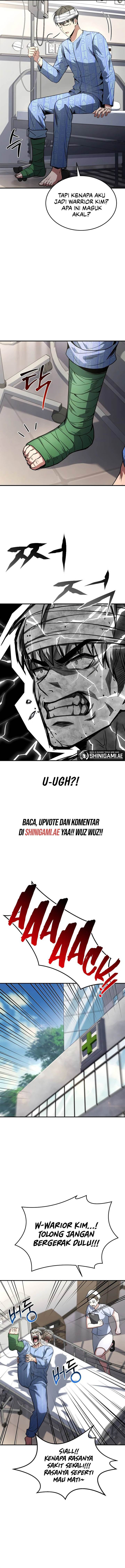 image-komik-trait-hoarder-chapter-1-14/30