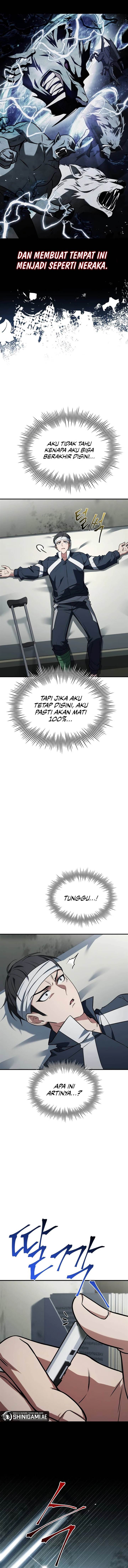 image-komik-trait-hoarder-chapter-1-21/30