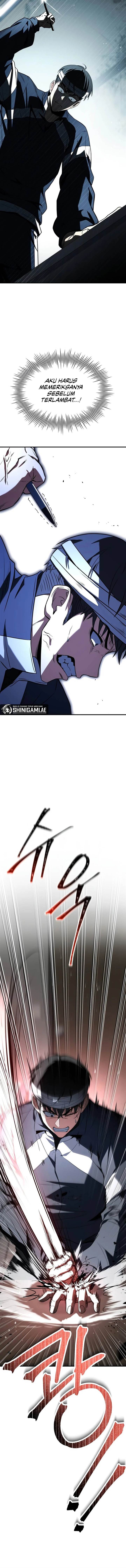 image-komik-trait-hoarder-chapter-1-22/30