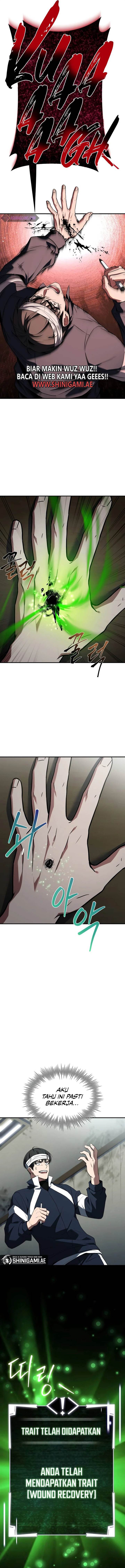 image-komik-trait-hoarder-chapter-1-23/30