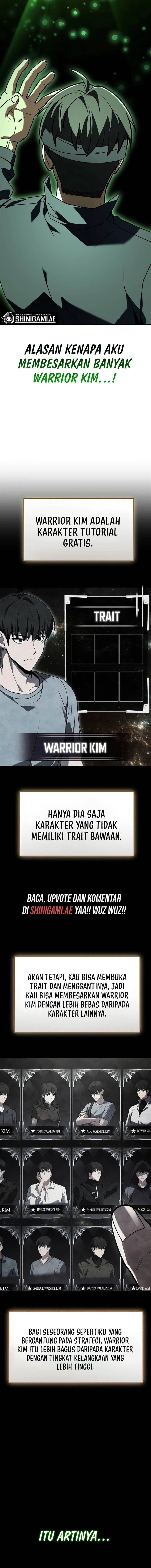 image-komik-trait-hoarder-chapter-1-24/30