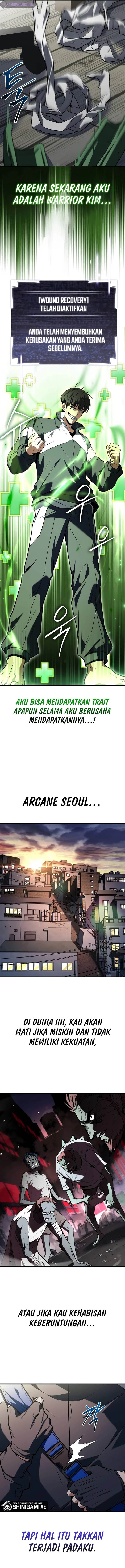 image-komik-trait-hoarder-chapter-1-25/30