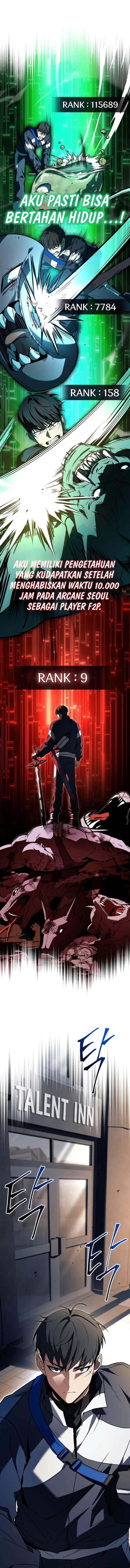 image-komik-trait-hoarder-chapter-1-26/30