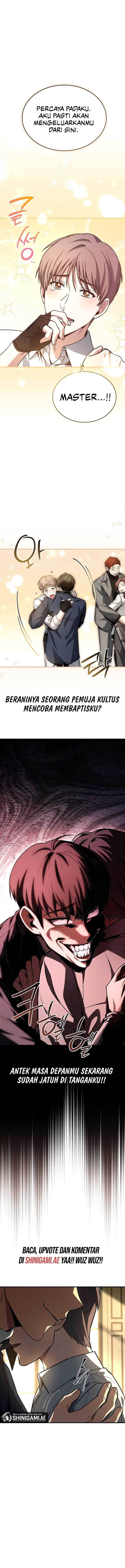 image-komik-trait-hoarder-chapter-10-0/29