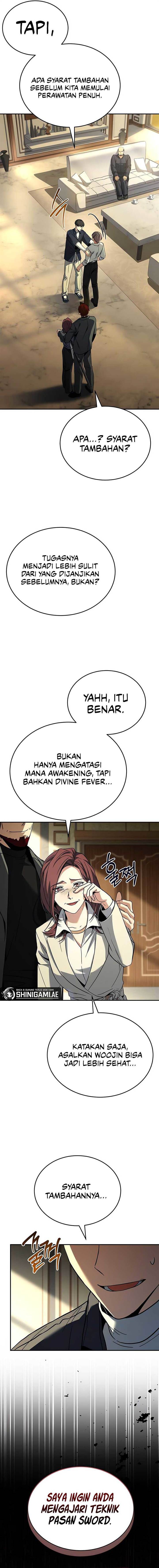 image-komik-trait-hoarder-chapter-10-1/29