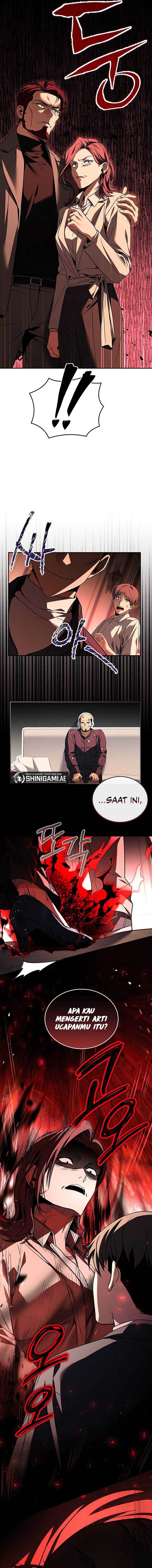 image-komik-trait-hoarder-chapter-10-2/29