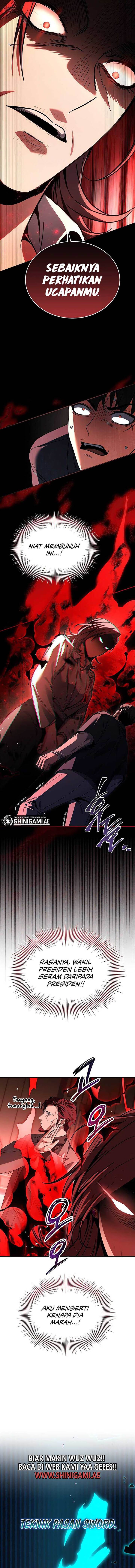 image-komik-trait-hoarder-chapter-10-3/29