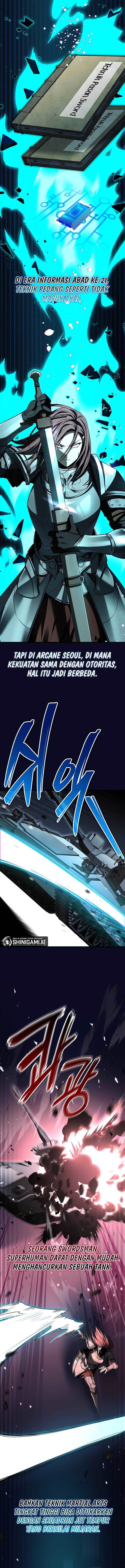 image-komik-trait-hoarder-chapter-10-4/29