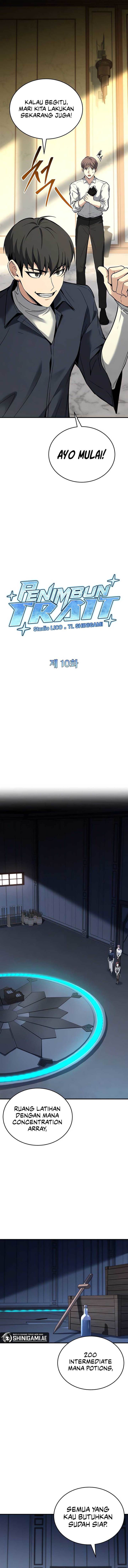 image-komik-trait-hoarder-chapter-10-7/29