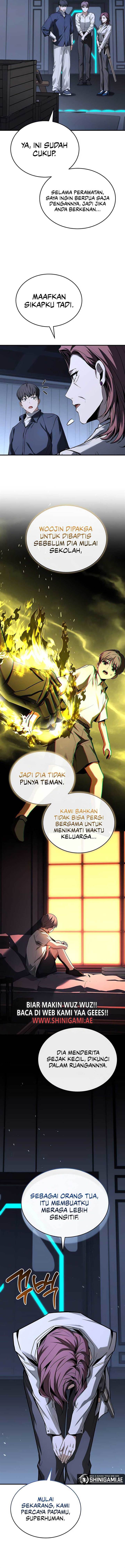 image-komik-trait-hoarder-chapter-10-8/29