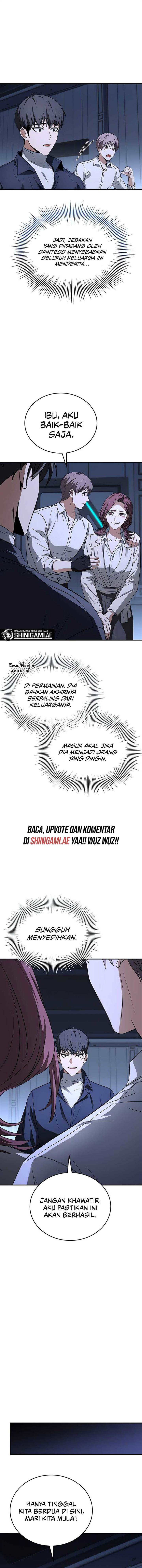 image-komik-trait-hoarder-chapter-10-9/29