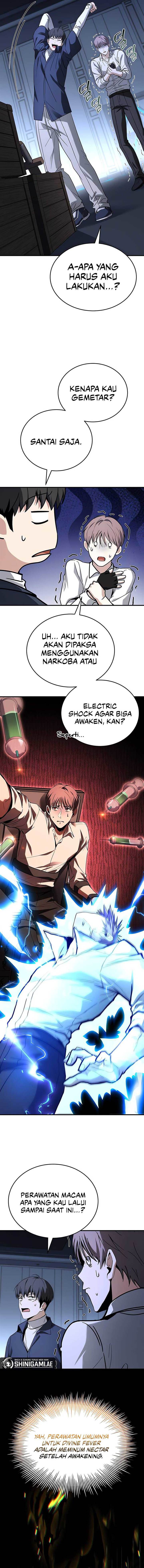 image-komik-trait-hoarder-chapter-10-10/29