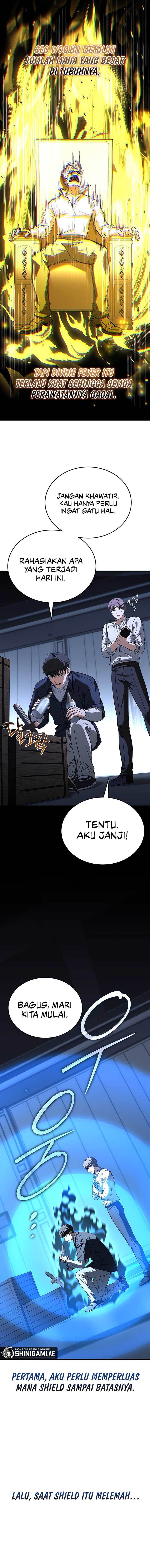 image-komik-trait-hoarder-chapter-10-11/29