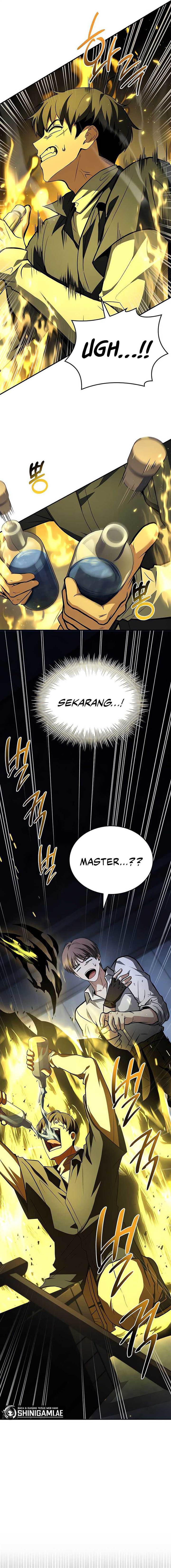 image-komik-trait-hoarder-chapter-10-12/29