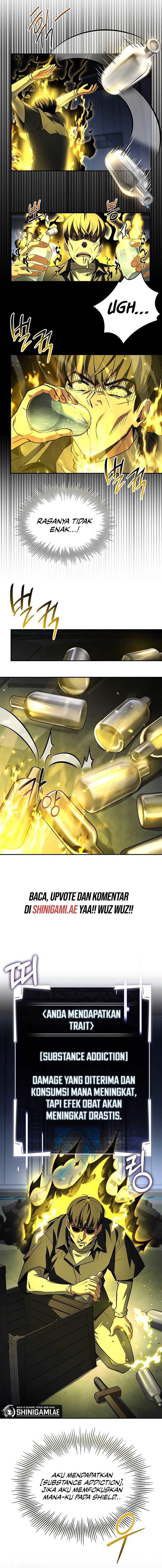 image-komik-trait-hoarder-chapter-10-13/29