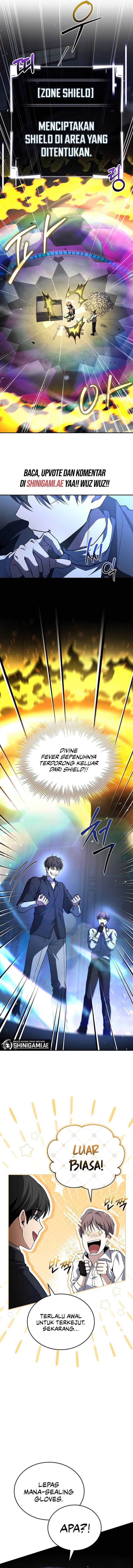 image-komik-trait-hoarder-chapter-10-14/29