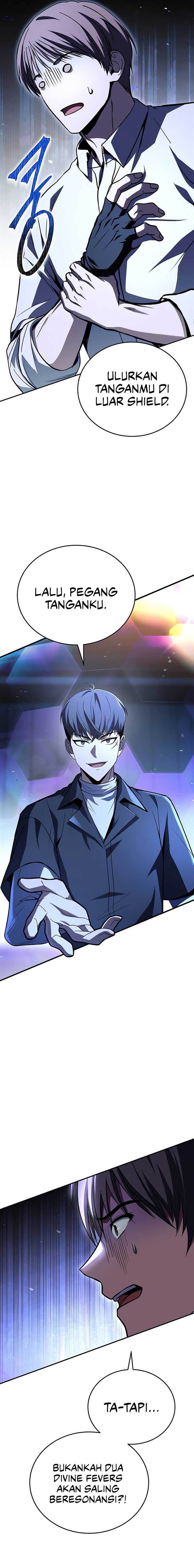 image-komik-trait-hoarder-chapter-10-15/29