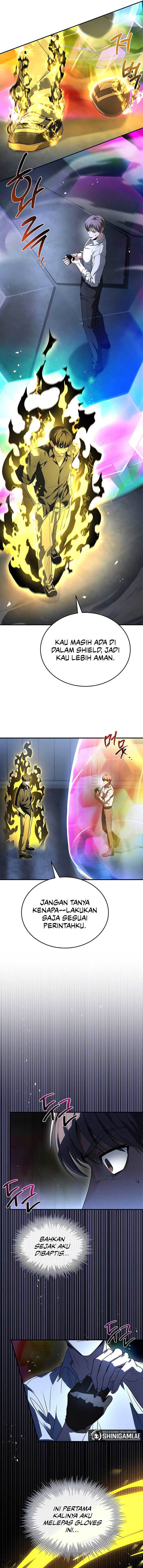 image-komik-trait-hoarder-chapter-10-16/29