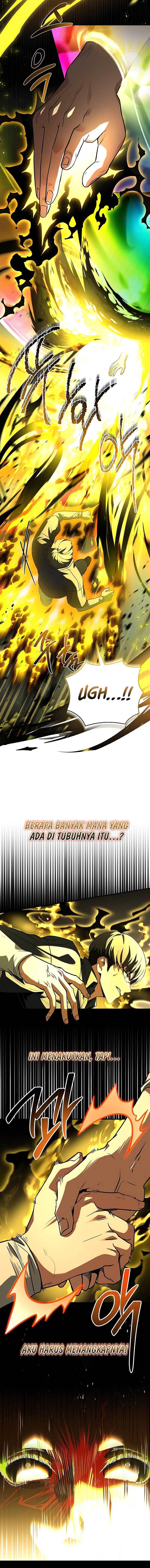 image-komik-trait-hoarder-chapter-10-17/29