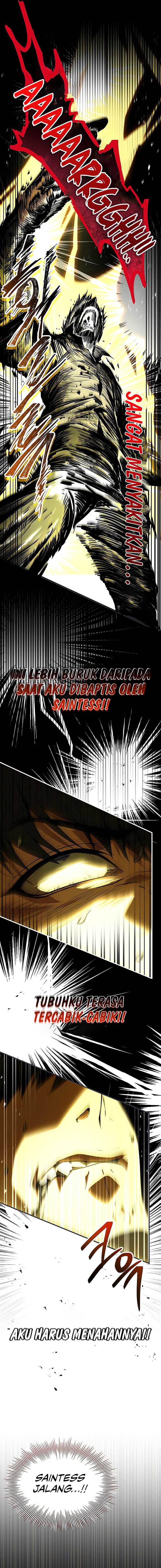 image-komik-trait-hoarder-chapter-10-18/29