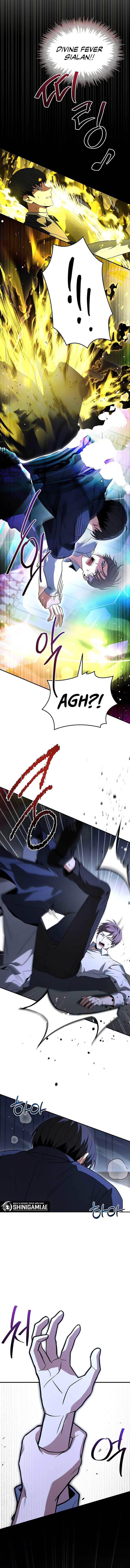 image-komik-trait-hoarder-chapter-10-19/29