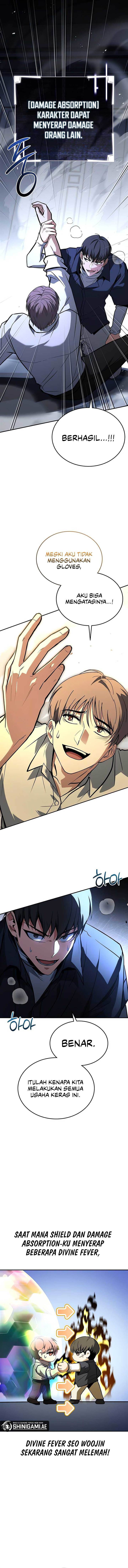 image-komik-trait-hoarder-chapter-10-20/29