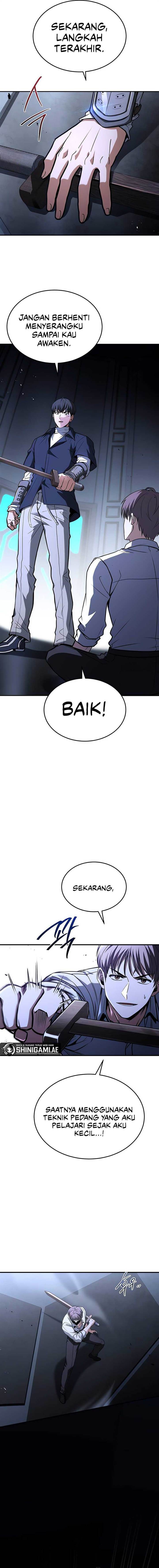 image-komik-trait-hoarder-chapter-10-21/29