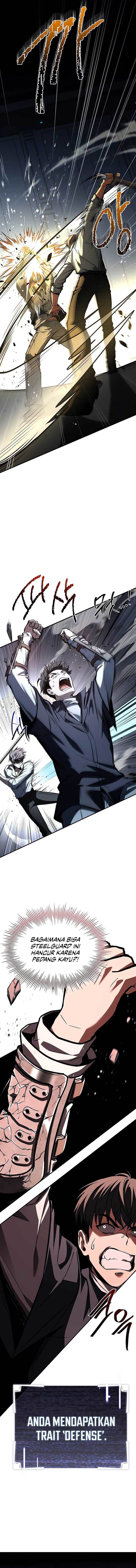 image-komik-trait-hoarder-chapter-10-22/29