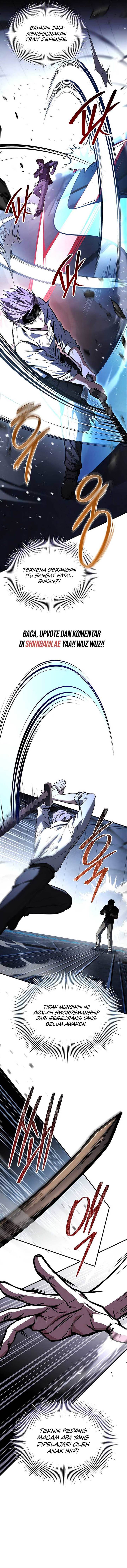 image-komik-trait-hoarder-chapter-10-23/29