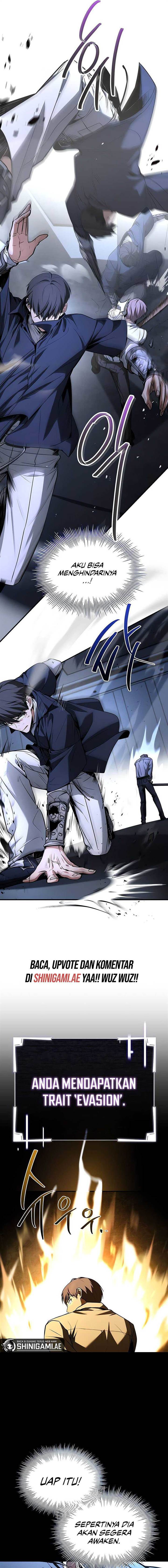 image-komik-trait-hoarder-chapter-10-24/29