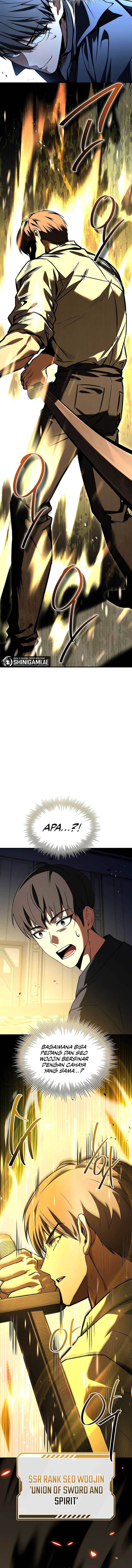 image-komik-trait-hoarder-chapter-10-25/29