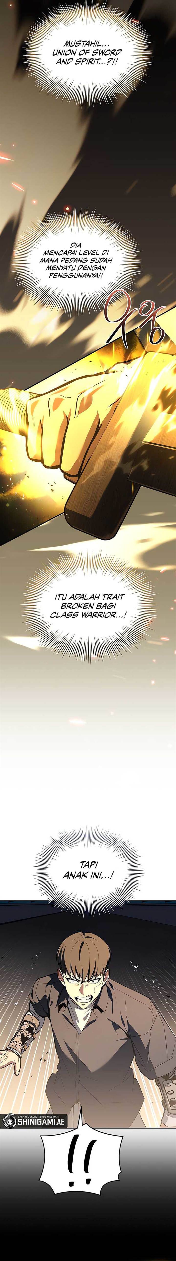 image-komik-trait-hoarder-chapter-10-26/29
