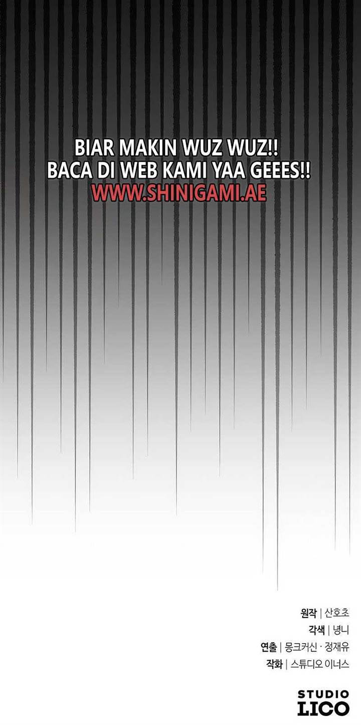 image-komik-trait-hoarder-chapter-10-28/29