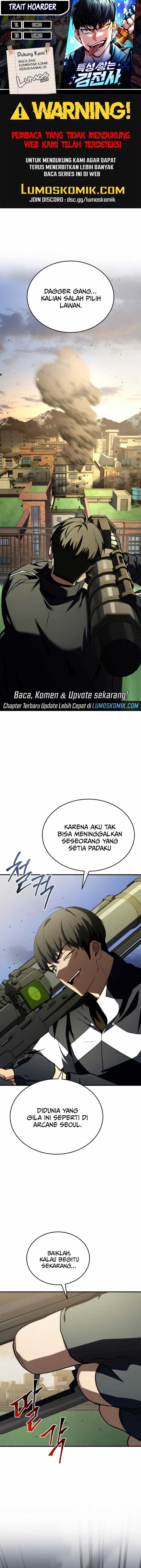 image-komik-trait-hoarder-chapter-12-0/22