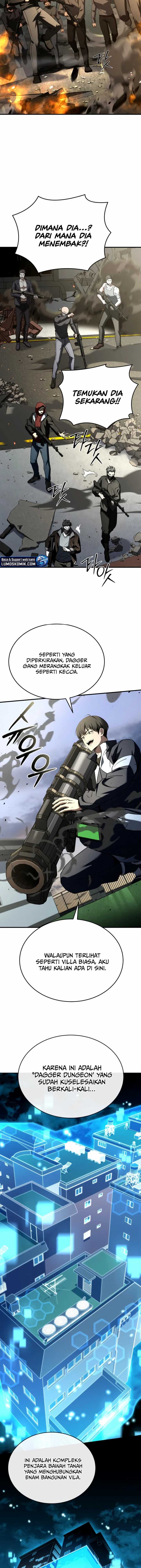 image-komik-trait-hoarder-chapter-12-2/22