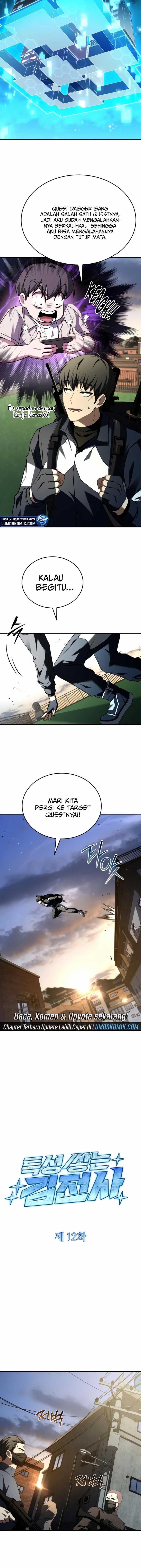 image-komik-trait-hoarder-chapter-12-3/22