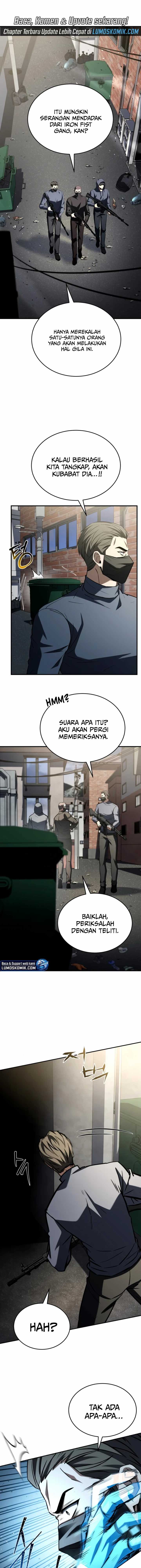 image-komik-trait-hoarder-chapter-12-4/22