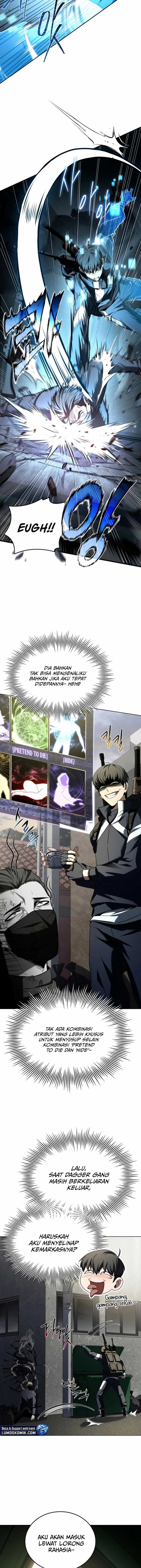 image-komik-trait-hoarder-chapter-12-5/22