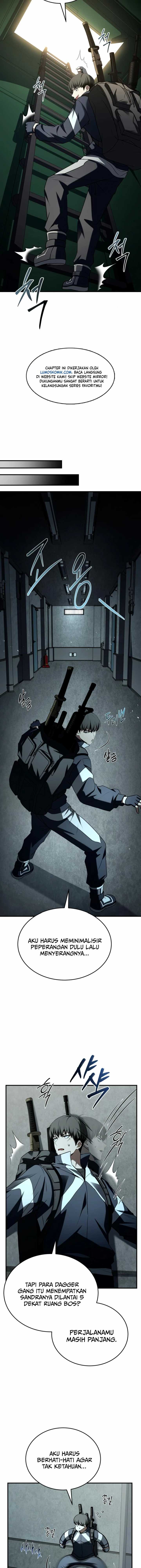 image-komik-trait-hoarder-chapter-12-6/22