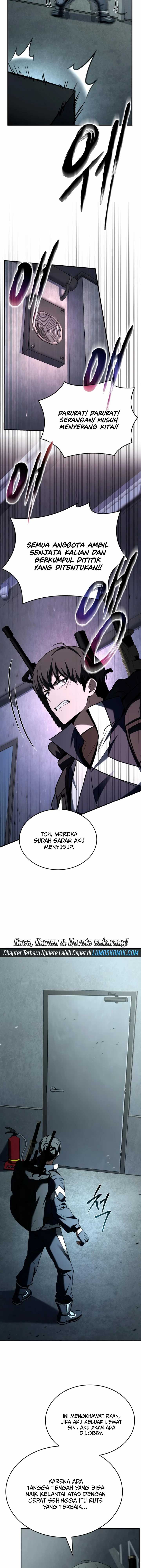 image-komik-trait-hoarder-chapter-12-7/22