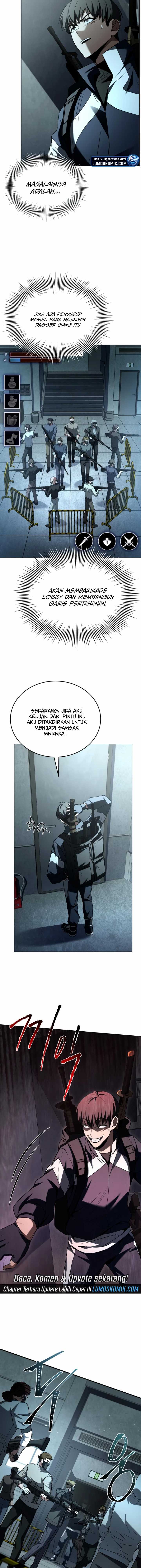 image-komik-trait-hoarder-chapter-12-8/22