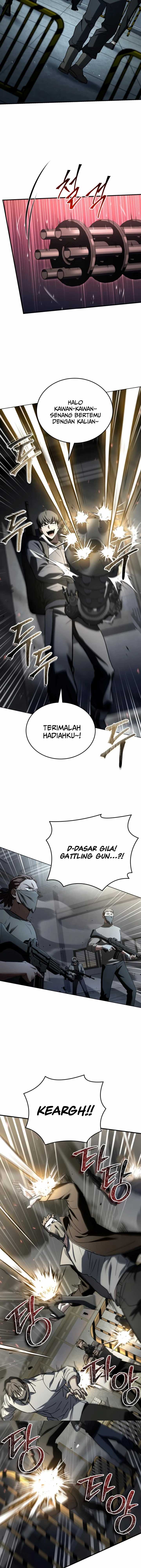 image-komik-trait-hoarder-chapter-12-9/22