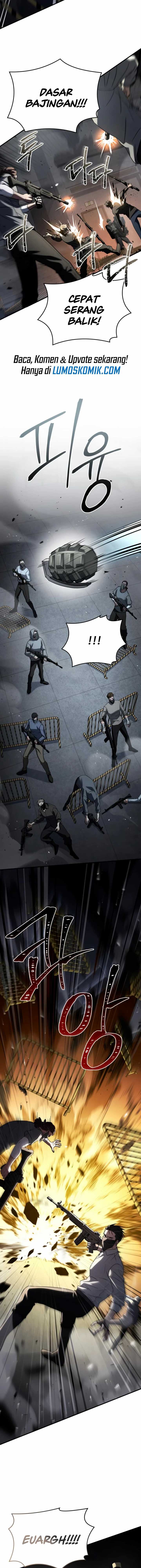 image-komik-trait-hoarder-chapter-12-10/22