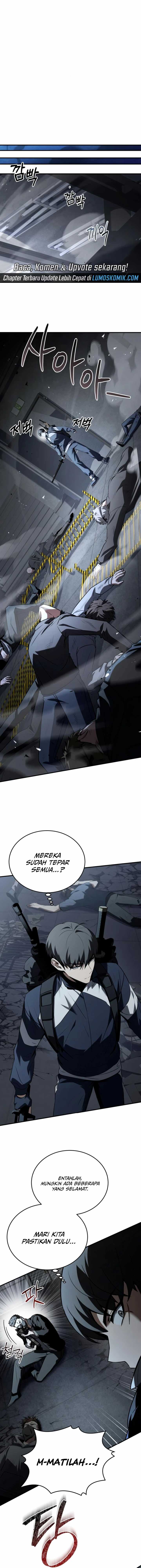 image-komik-trait-hoarder-chapter-12-12/22