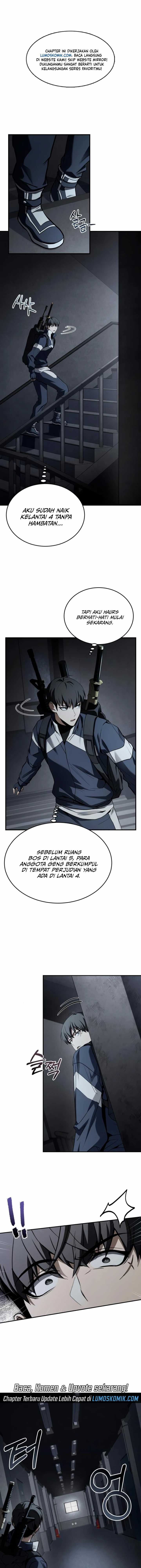 image-komik-trait-hoarder-chapter-12-14/22